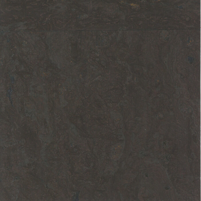 H192NQ8317