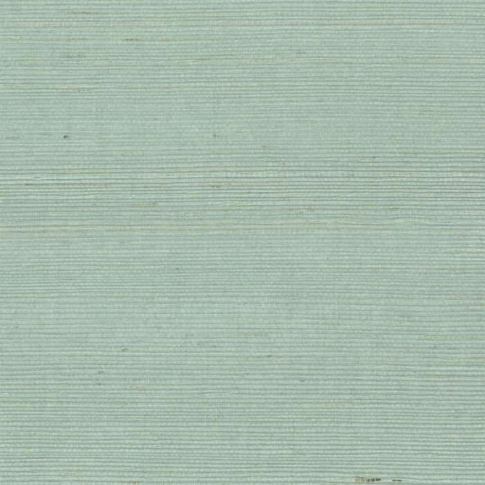 H192NS1128