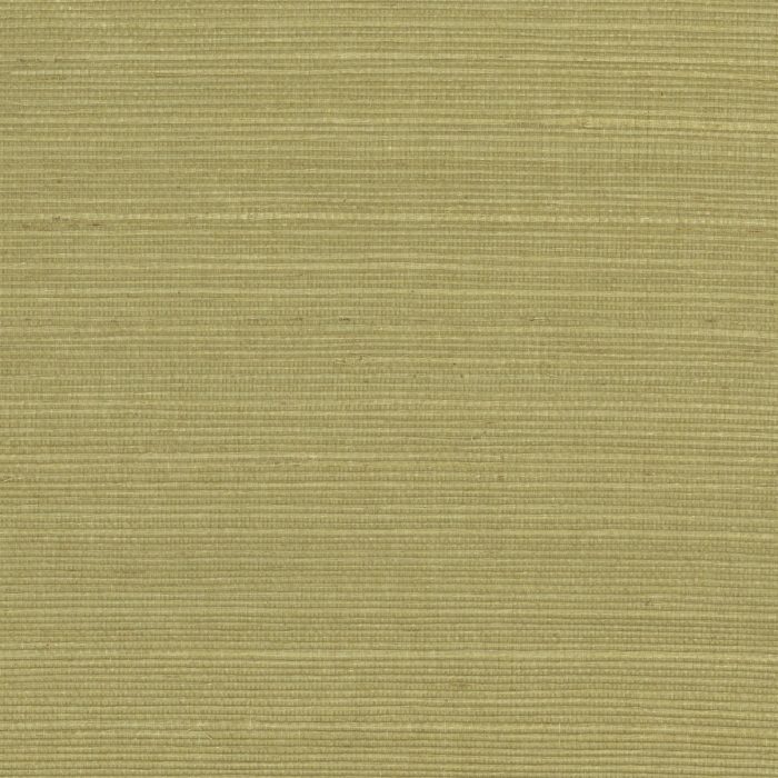 H192NS1130