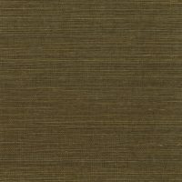 H192NS1195