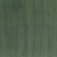 H192NV1036