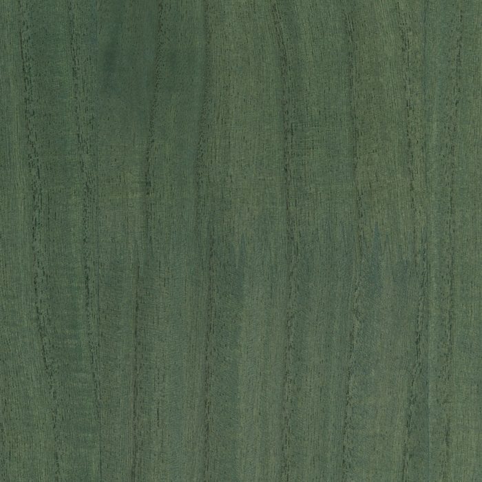 H192NV1036