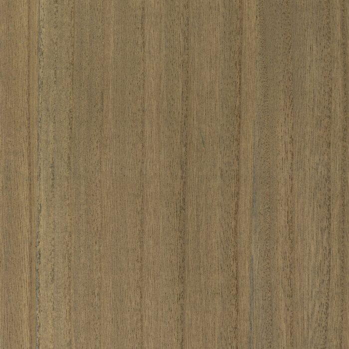 H192NV1043