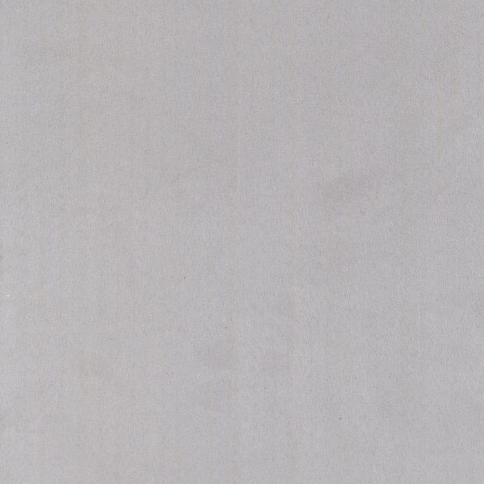 H192TF1504