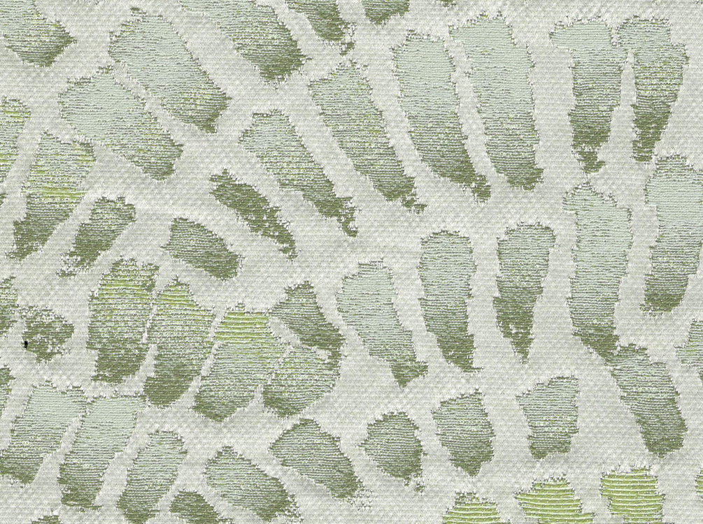 HF240702-1