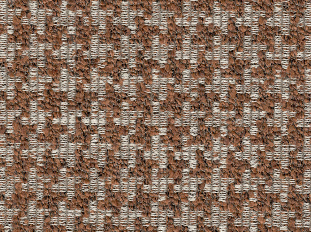 HF240703-1