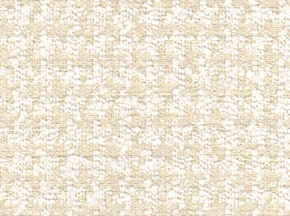 HF240703-2