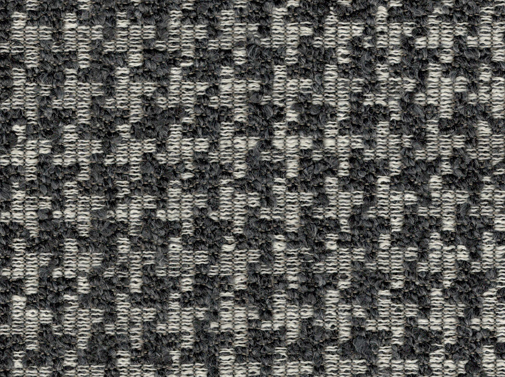 HF240703-3