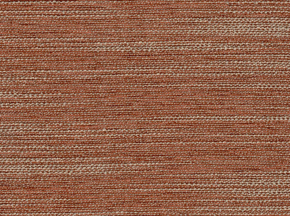 HF240704-1