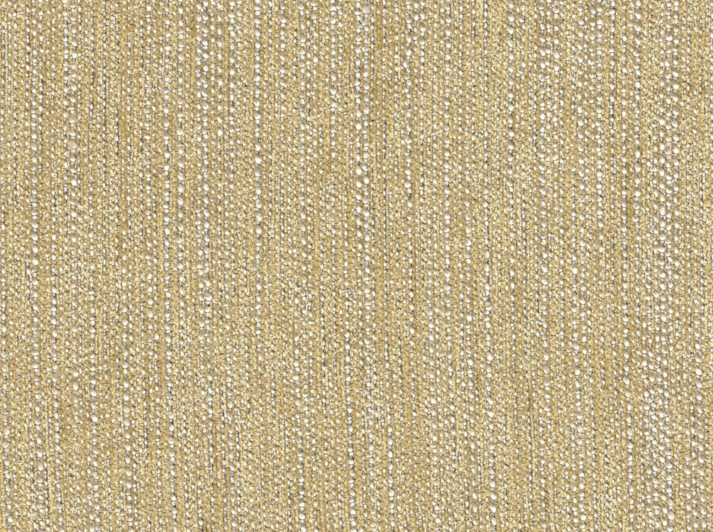 HF240704-2