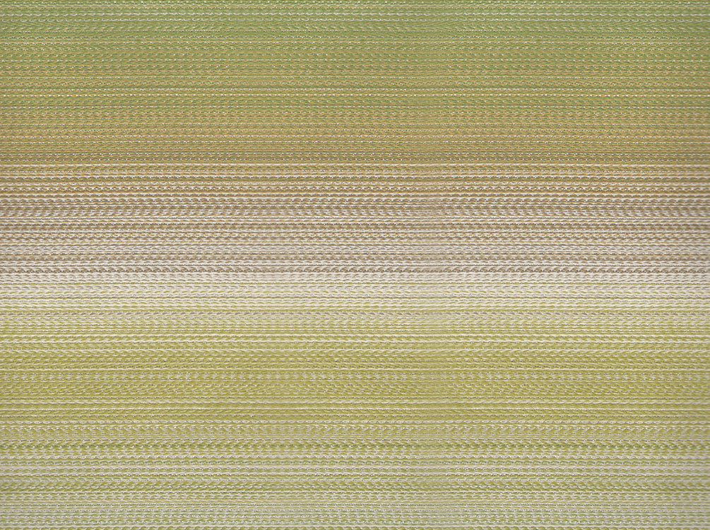 HF240705-1