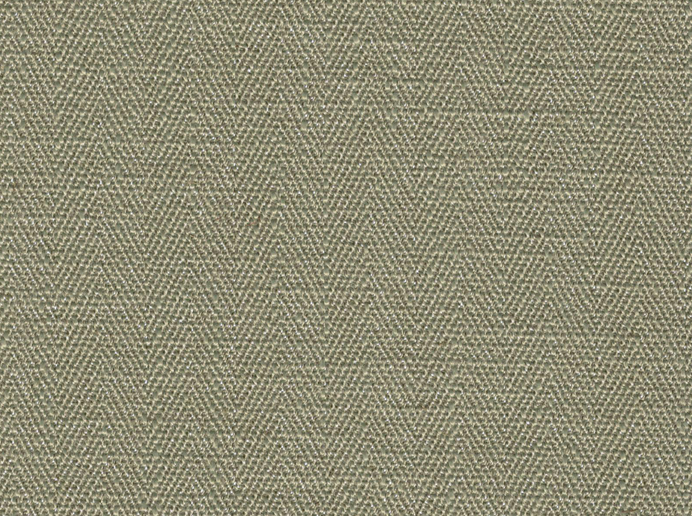 HF240706-1