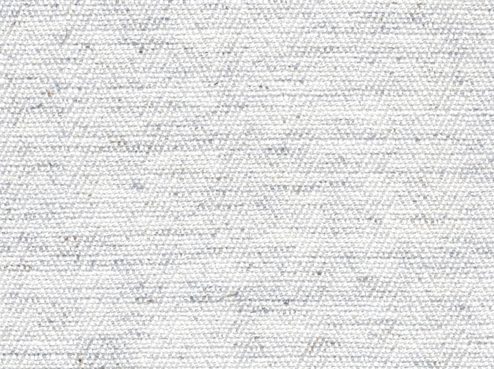 HF240706-2