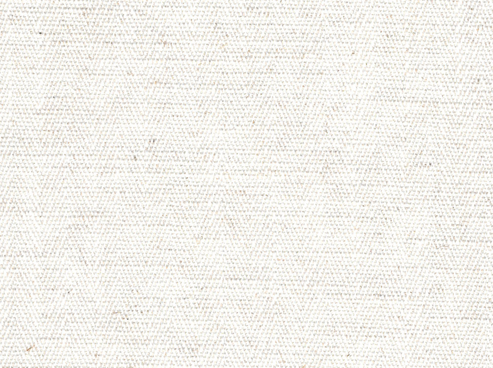 HF240706-3