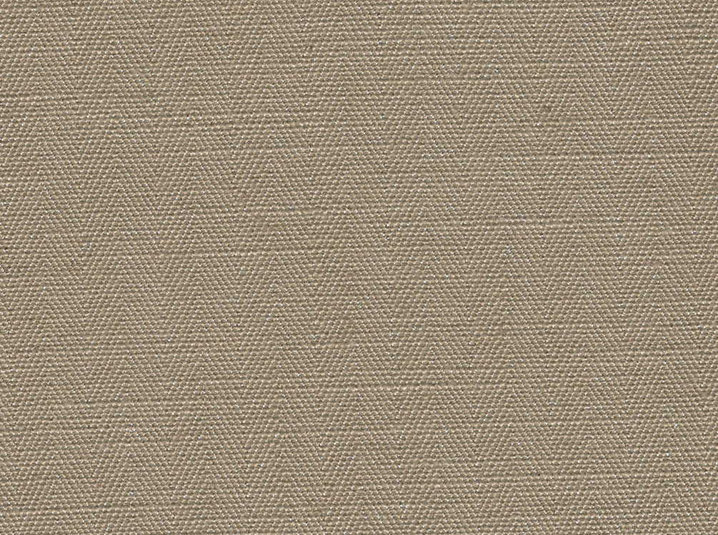 HF240706-4