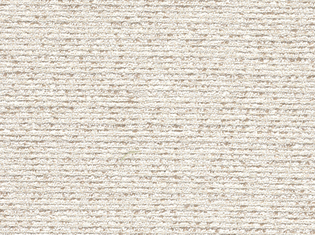 HF240708-2