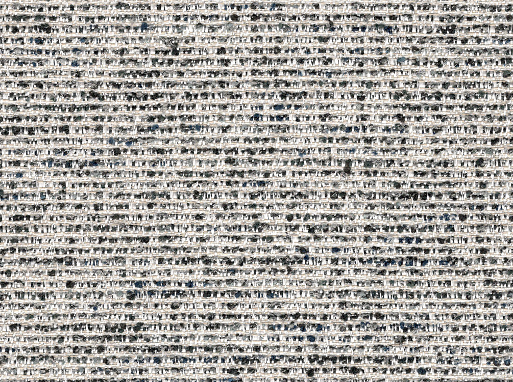 HF240708-3
