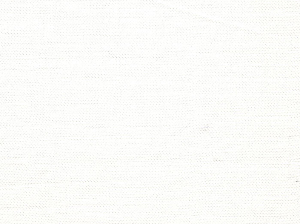 HF240709-3