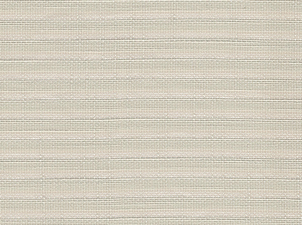 HF240709-4