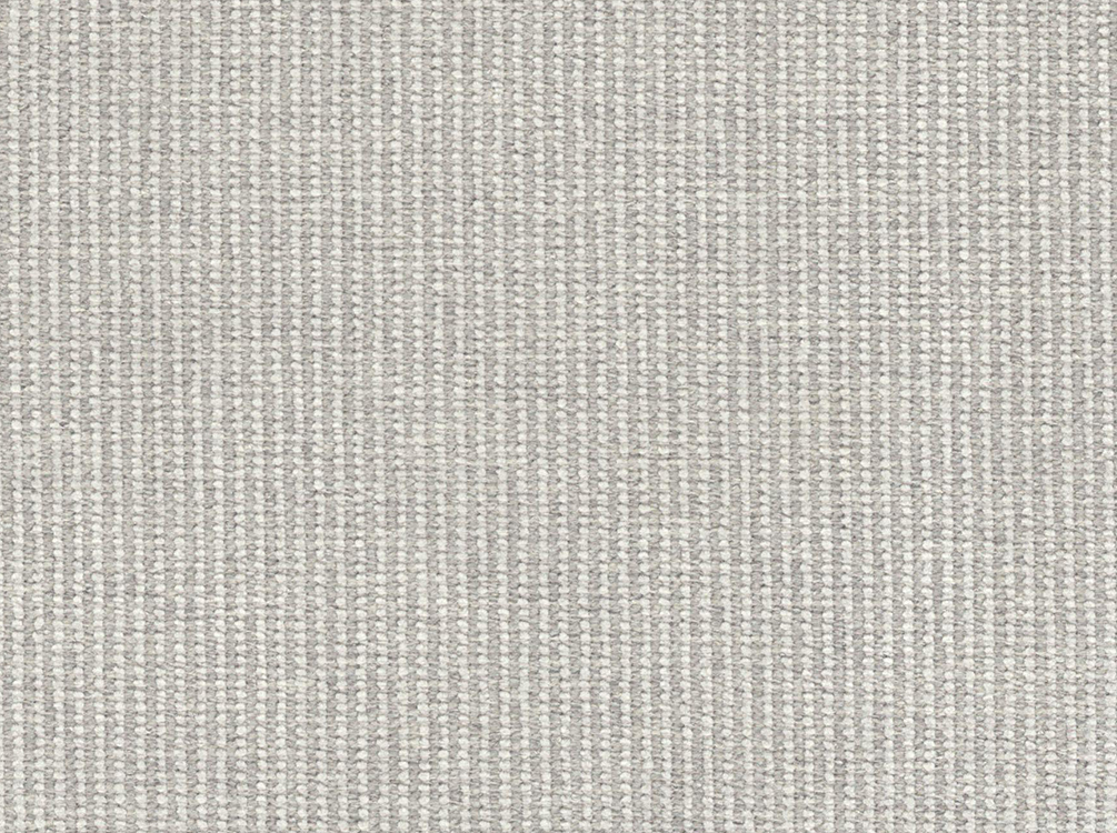 HF240710-1