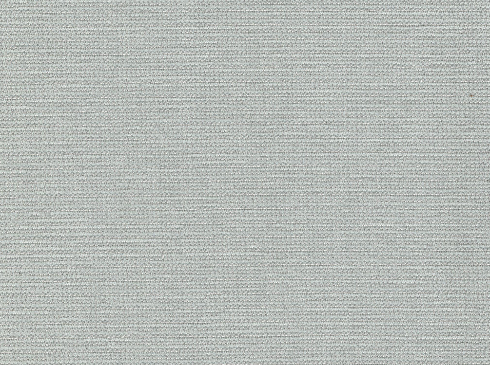 HF240710-2