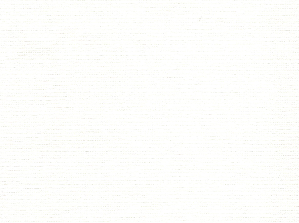 HF240710-3