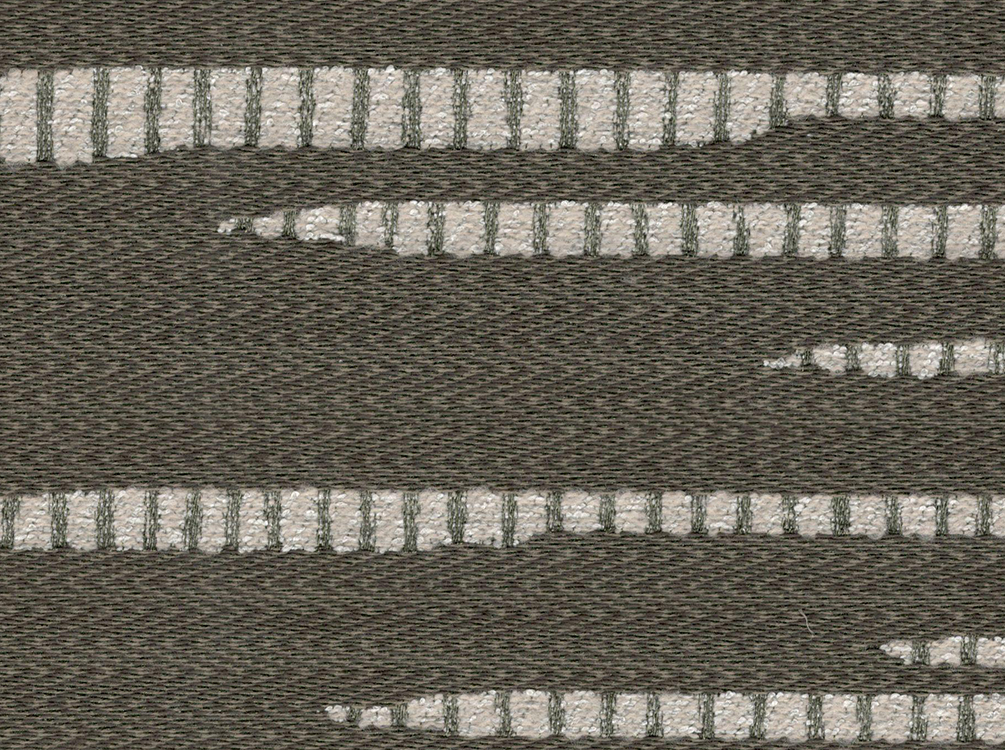 HF240711-1