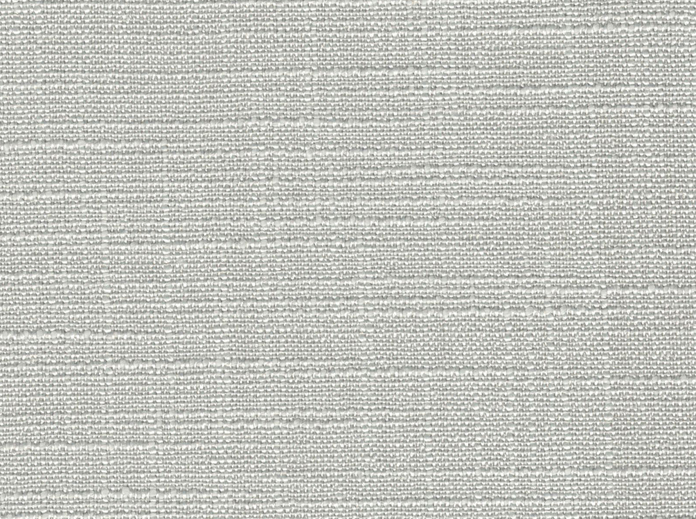 HF240712-1