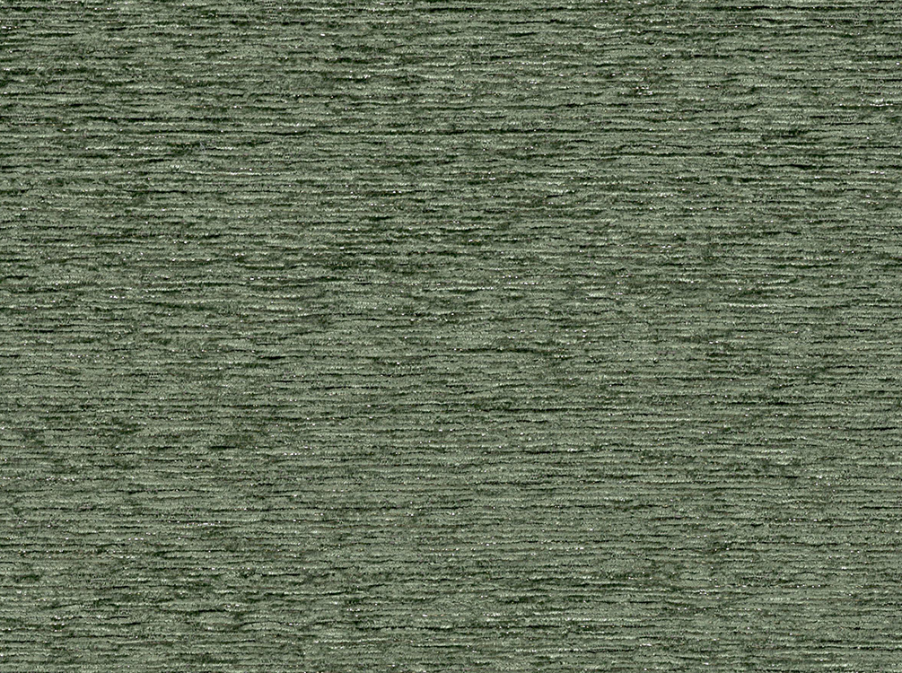 HF240713-1