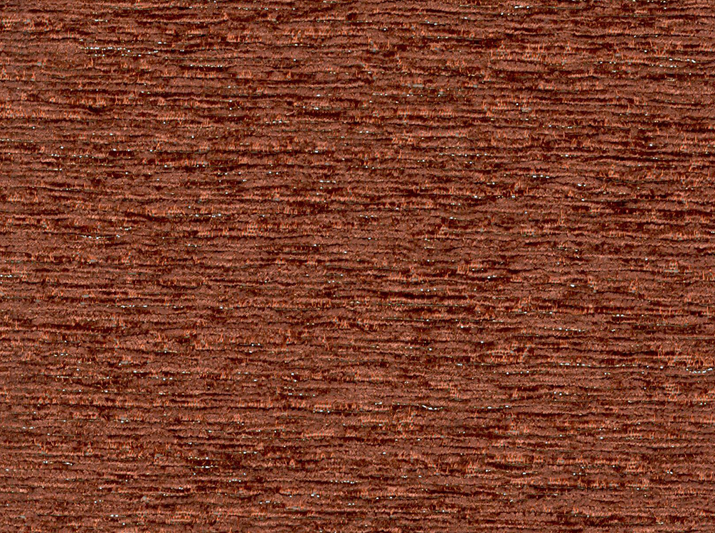 HF240713-2