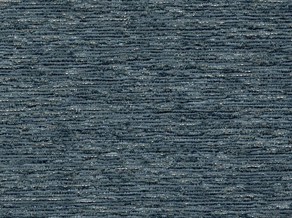 HF240713-3