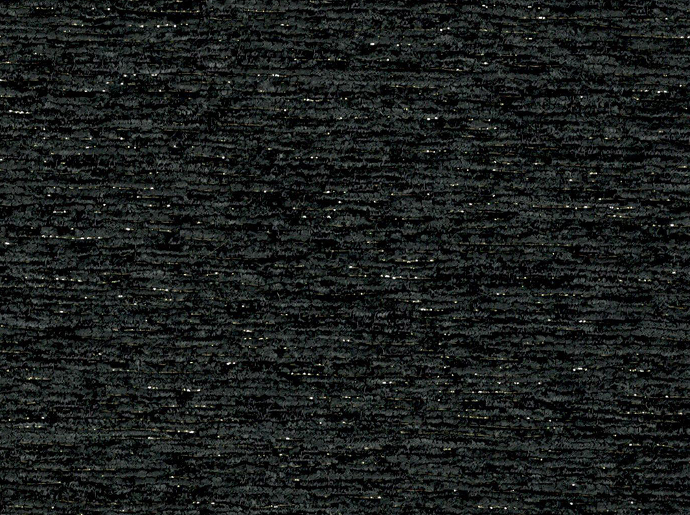 HF240713-4