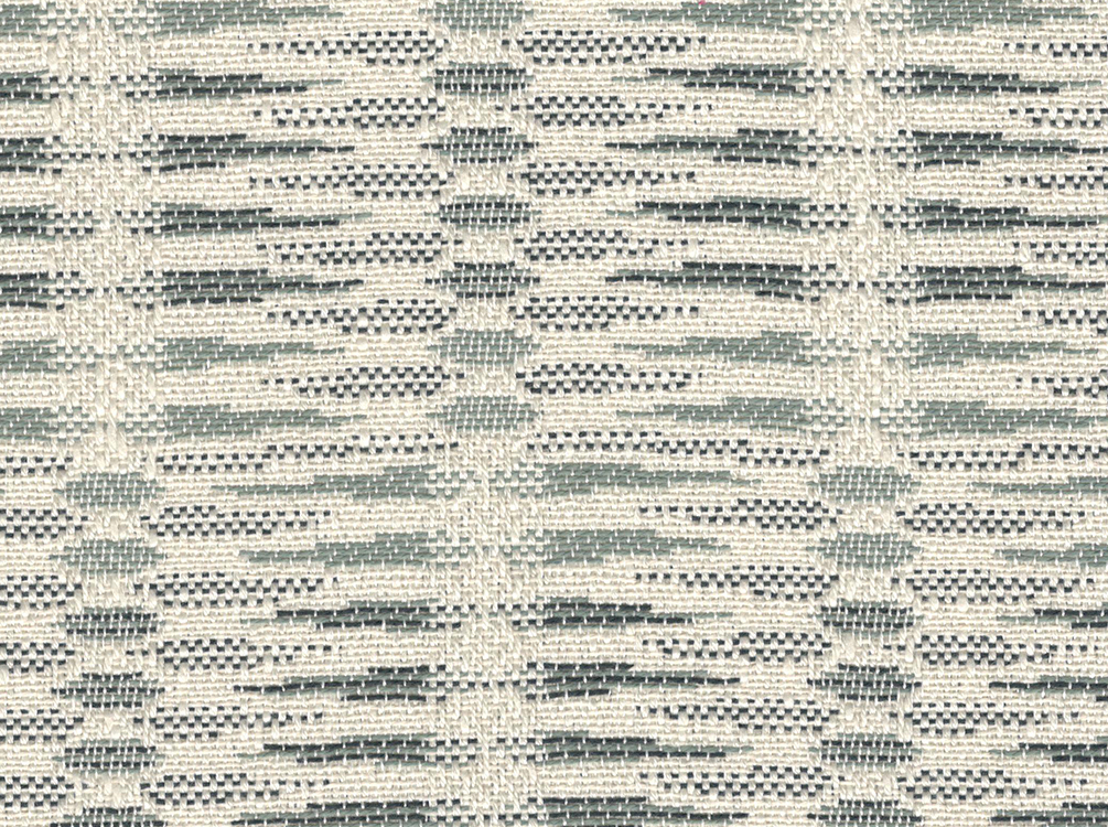 HF240714-2