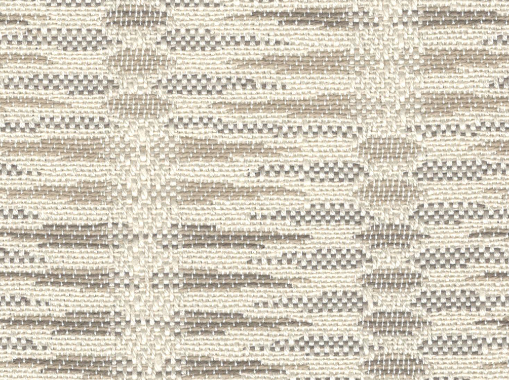 HF240714-3
