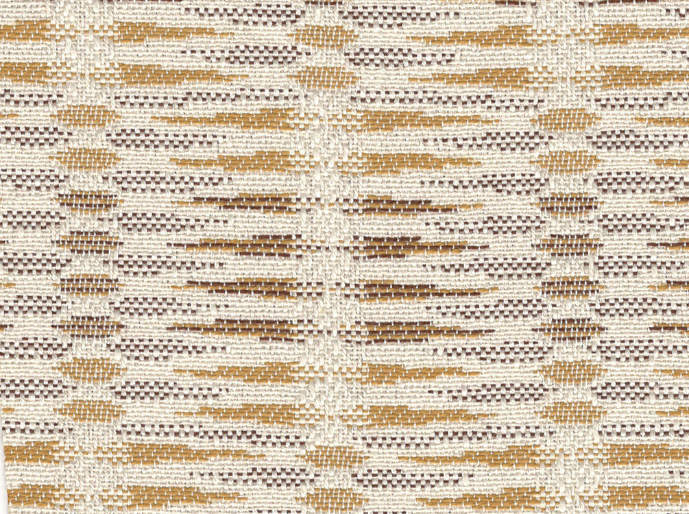 HF240714-4