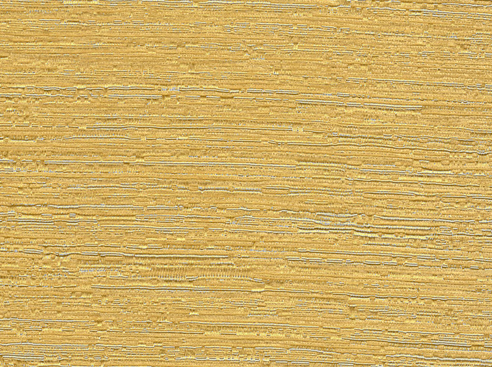 HF240716-2