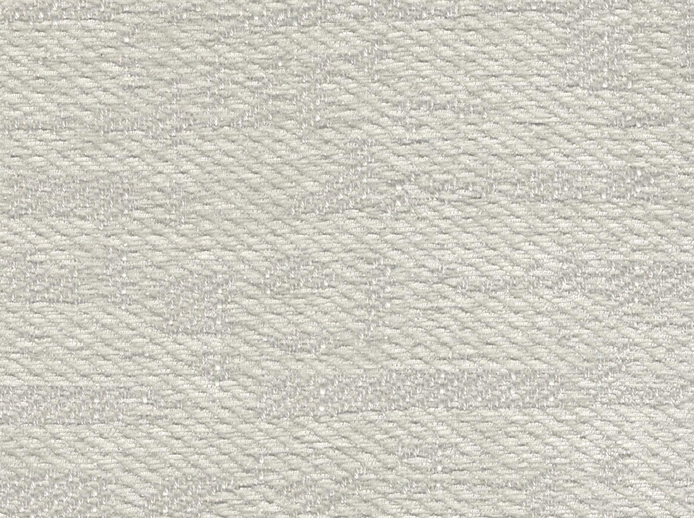 HF240717-1