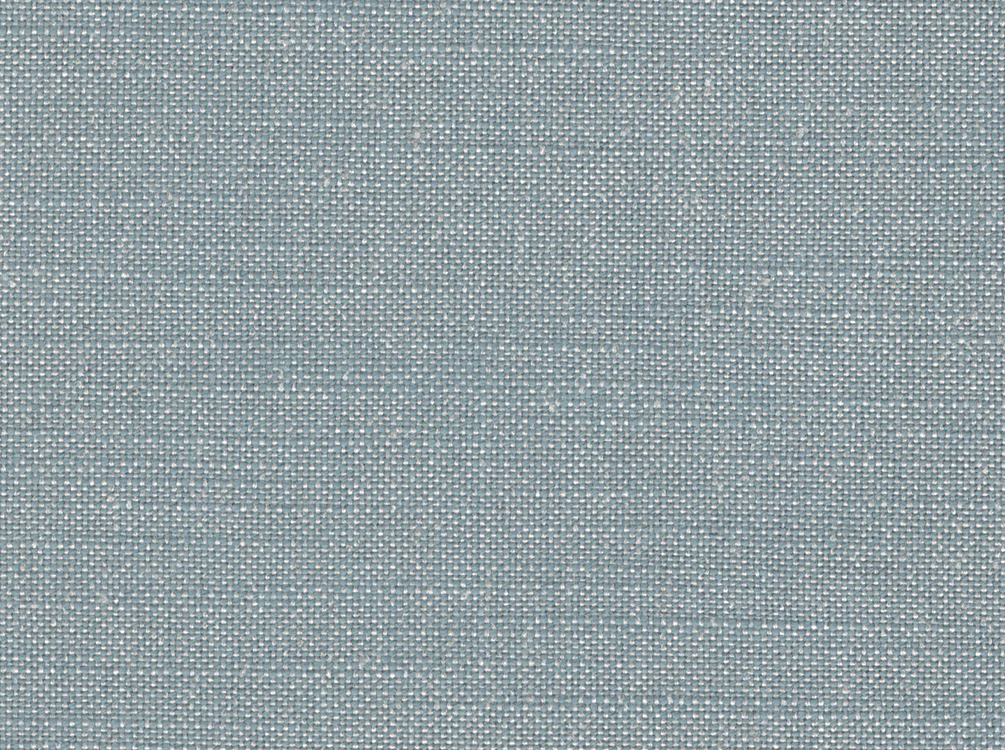 HF240718-2