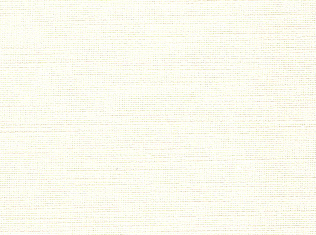 HF240718-3
