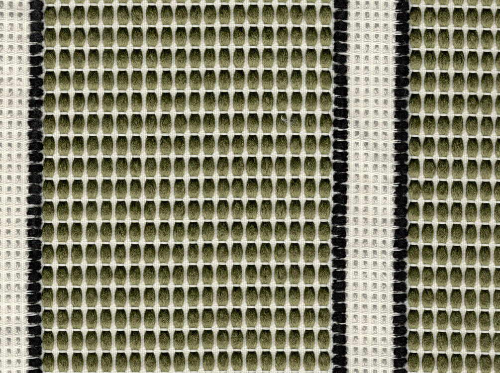 HF240719-1