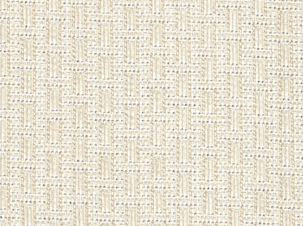 HF240720-1
