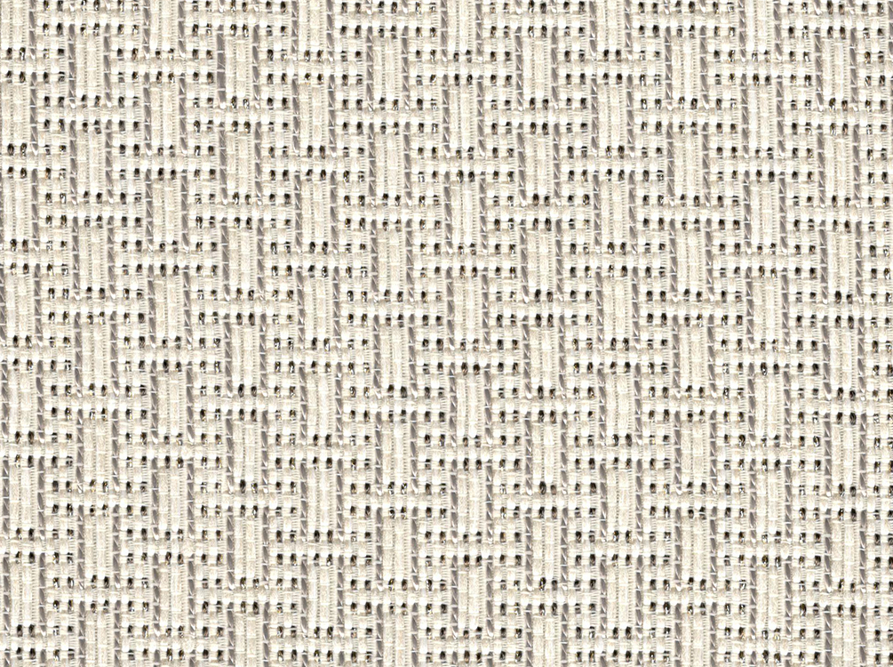 HF240720-3