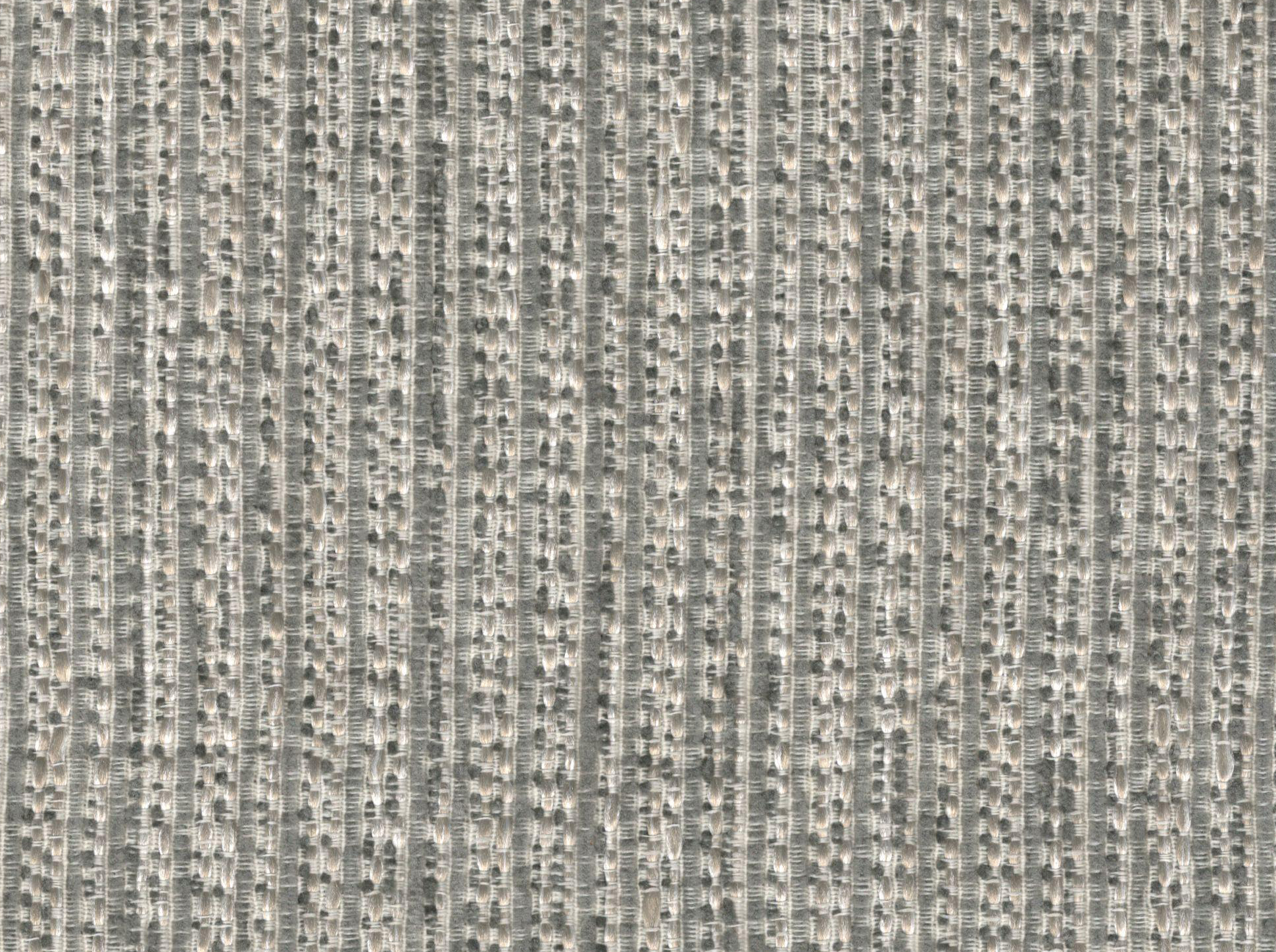 HF240721-1