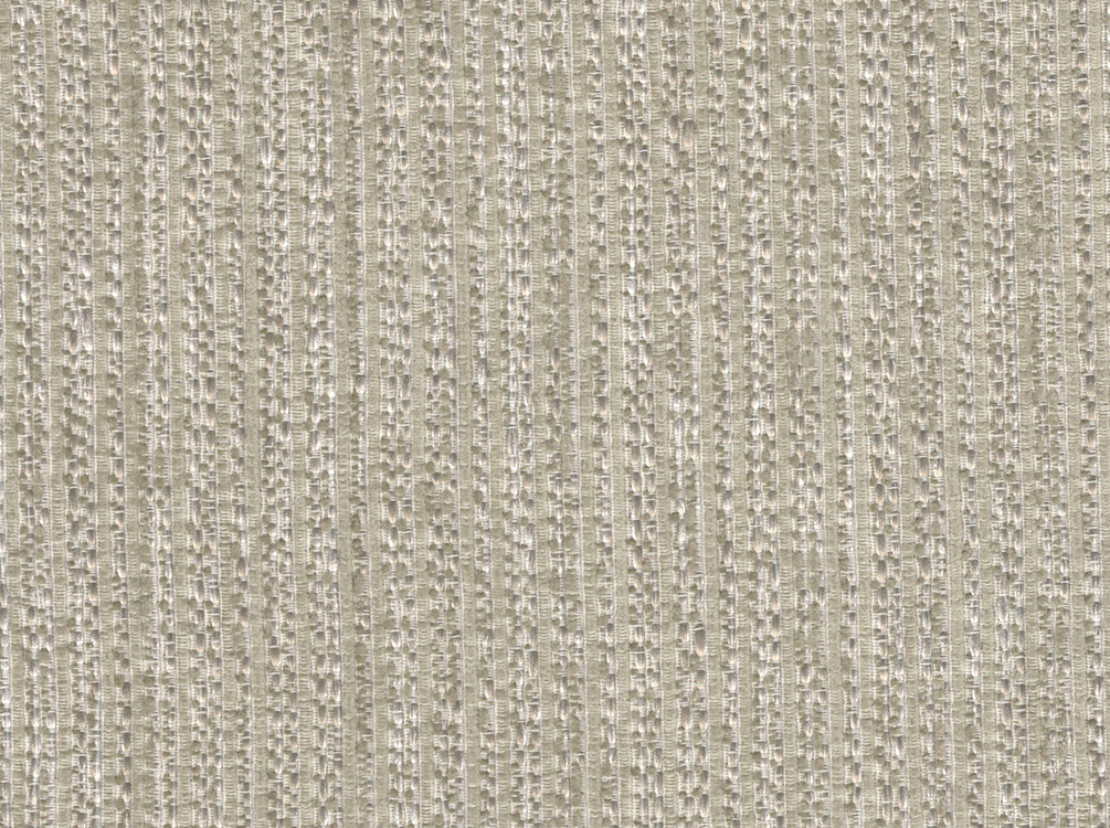 HF240721-2