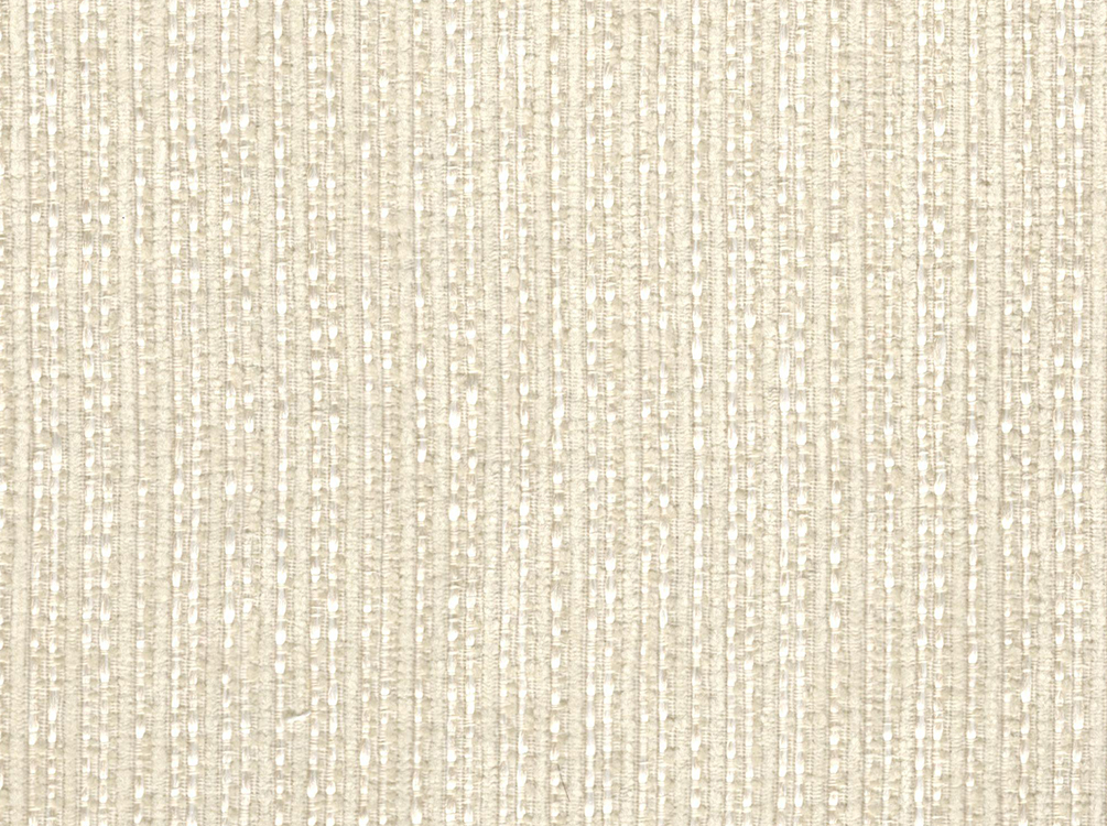 HF240721-3