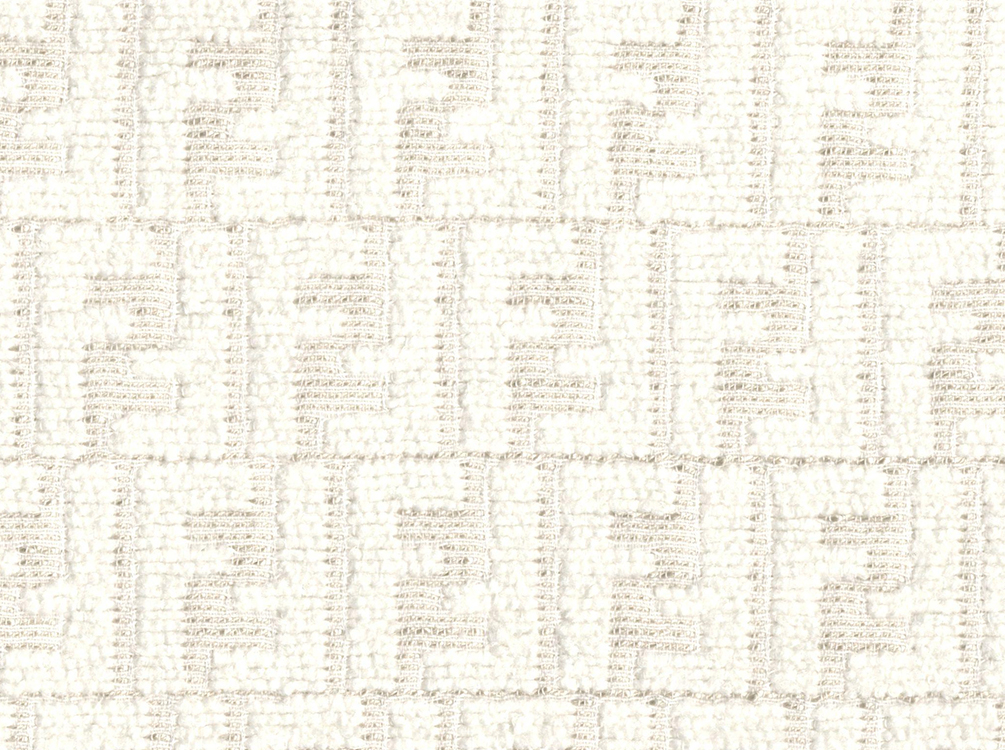HF240722-1