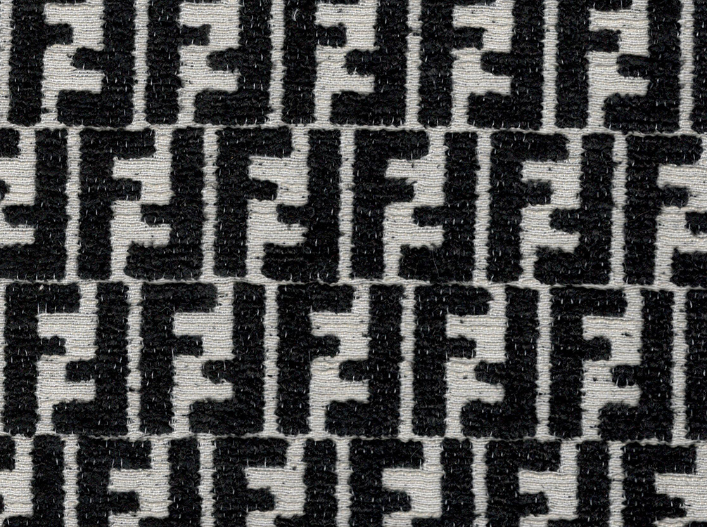 HF240722-2