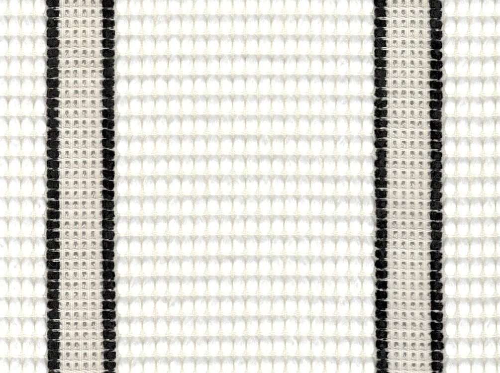 HF240723-1
