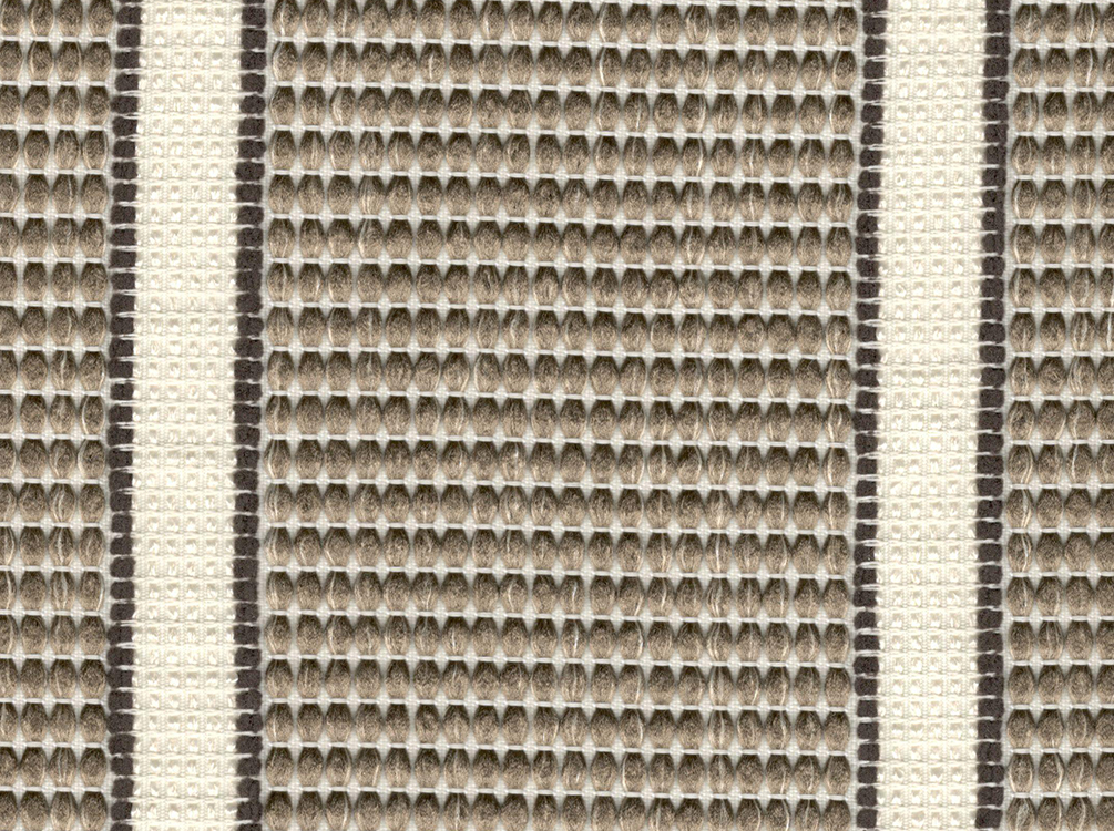 HF240723-2