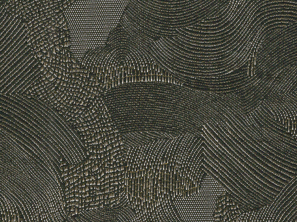 HF240724-1